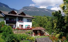 Haus Marion